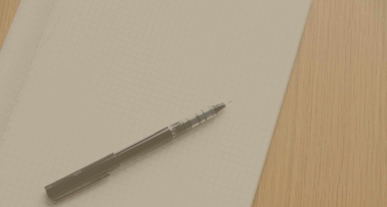 一键分享便捷的手机号轰炸平台